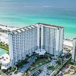 Pelican Beach #1605