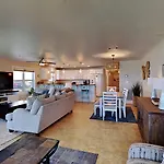 Crystal Dunes #107