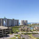 Ariel Dunes I 0710
