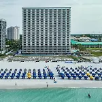Pelican Beach Resort 818