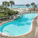 Pelican Beach Resort 316
