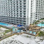 Pelican Beach Resort 316