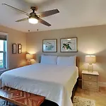 Crystal Dunes #107