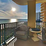 Jade East Towers 540