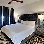 Jade East Towers 540