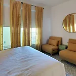 Jade East Towers 540