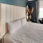 Jade East Towers 540