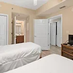 Kokomo Retreat- Steps From Pools & Private Beach!