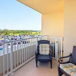 Kokomo Retreat- Steps From Pools & Private Beach!