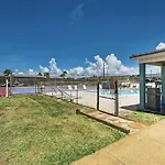 Cozy Condo In The Middle Of Destin