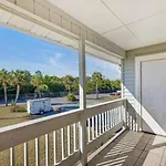 Cozy Condo In The Middle Of Destin