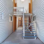 Cozy Condo In The Middle Of Destin