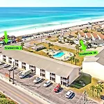 Tradewinds 2