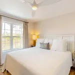 Summer Lake Townhomes 17