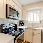 Summer Lake Townhomes 17