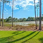 Summer Lake Townhomes 17