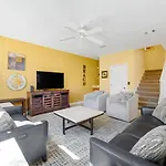 Turnberry Villas #8521