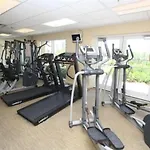 Luau Sandestin Remodeled Studio-Magnificent Views