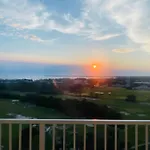Beautiful Destin Beach View Condo