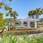 Baytowne Wharf - Market Street Inn #338