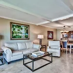 Edgewater 606