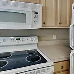 Sandpiper Cove 9224