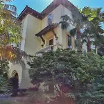 Tuscany - Easy Beach Access Large Community Pool And Hot Tub Small Dogs Welcome With Pet Fee