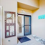 Beachwalk Villa 5194