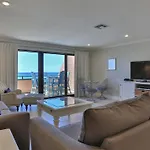 Aegean 305 - Breathtaking Views From This Aegean 3 Bedroom Beach Front Unit