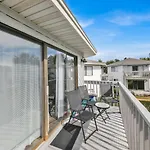 Crystal Village II 19B - 2Bd 2Ba Condo Near The Beach Sleeps 6