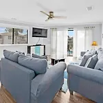 Crystal Village II 19B - 2Bd 2Ba Condo Near The Beach Sleeps 6