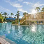 The Palms Of Destin