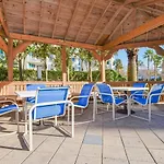 The Palms Of Destin