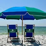 Sandpiper Cove 8155