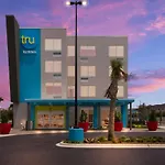 Tru By Hilton Destin