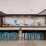 Tru By Hilton Destin