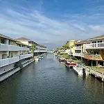Sandpiper Cove 8155
