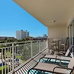 Sterling Shores Beach Resort Unit 314