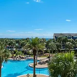 Sterling Shores Beach Resort Unit 314