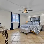 Dolphin Point 502B - 2Br Condo On Holiday Isle With Harbor View