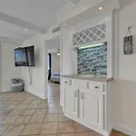 Dolphin Point 502B - 2Br Condo On Holiday Isle With Harbor View
