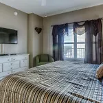 Majestic Sun 803A - Stunning Gulf Views With Reserved Parking Spot