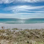 Majestic Sun 803A - Stunning Gulf Views With Reserved Parking Spot