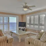 Destin Towers 93 - Beach Front 9Th Floor 2Br