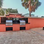 Destin Towers 93 - Beach Front 9Th Floor 2Br