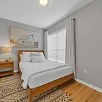 Walking Distance To Beach! Bc Pointe Townhomes 403