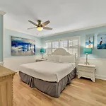 Beach Service! Pet Friendly! Blue Surf 9!