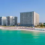 Pelican Beach 2010 Condo