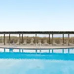 Jetty East 304B