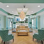 St Lucia At Silver Shells L0201